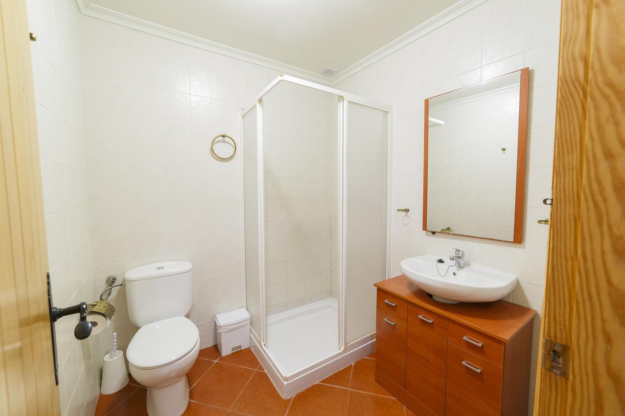 Apartamentos Ribera Del Jucar Alcala del Jucar Esterno foto